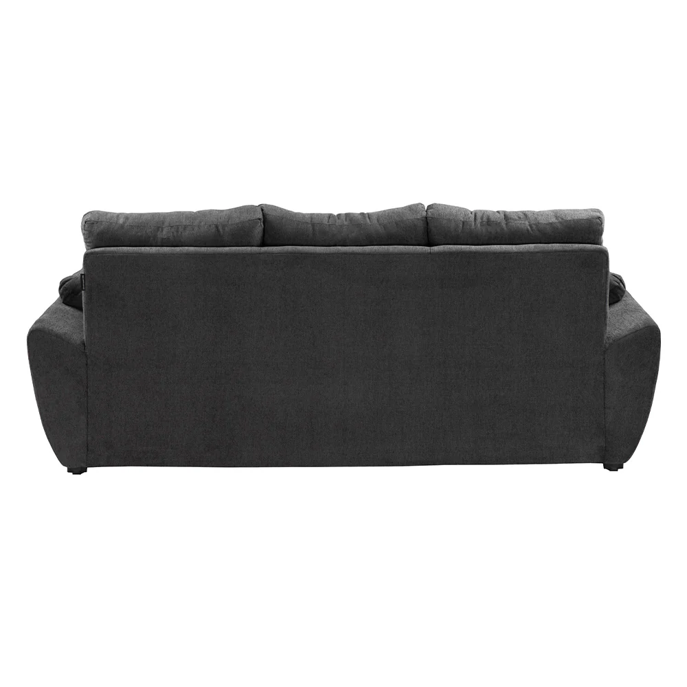 Imagen del producto 60