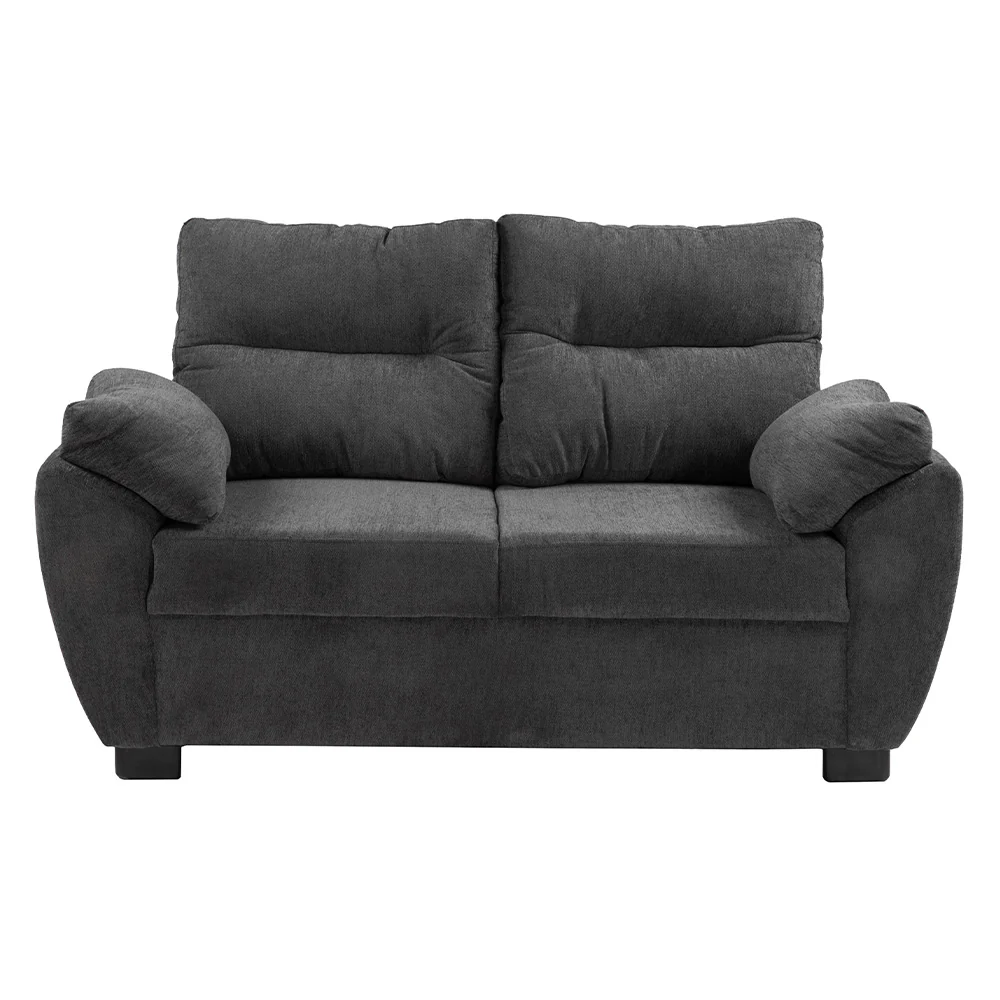 Imagen del producto 20