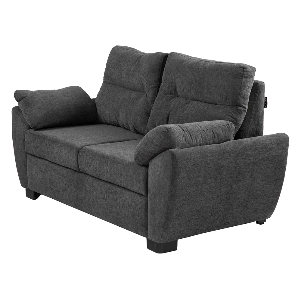 Imagen del producto 21