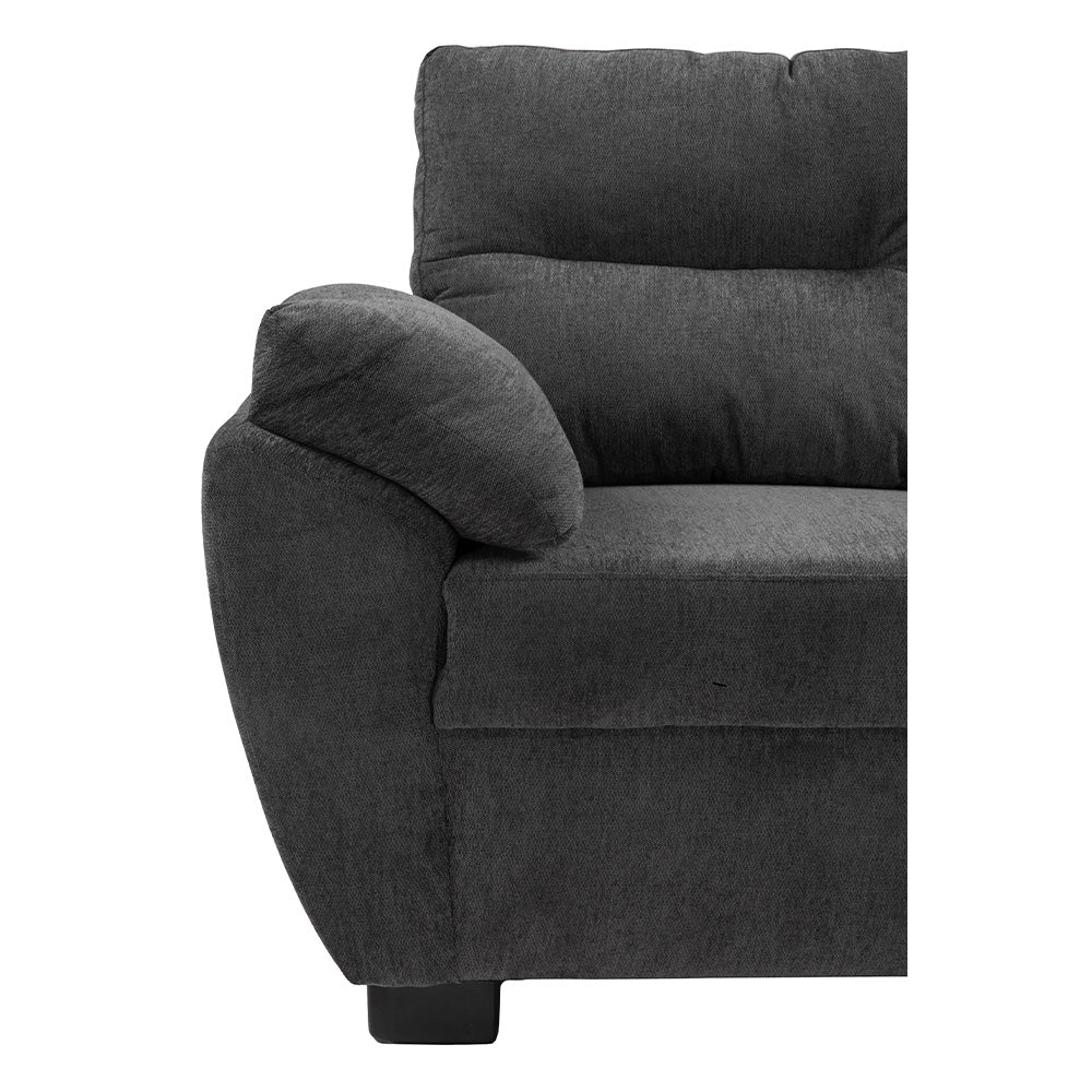 Imagen del producto 25