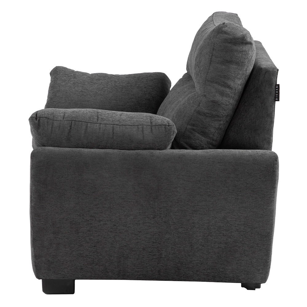 Imagen del producto 65