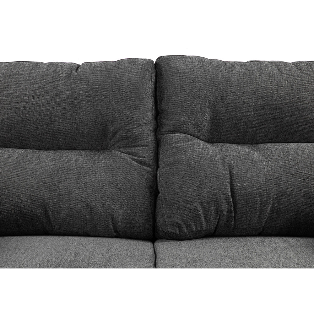 Imagen del producto 22