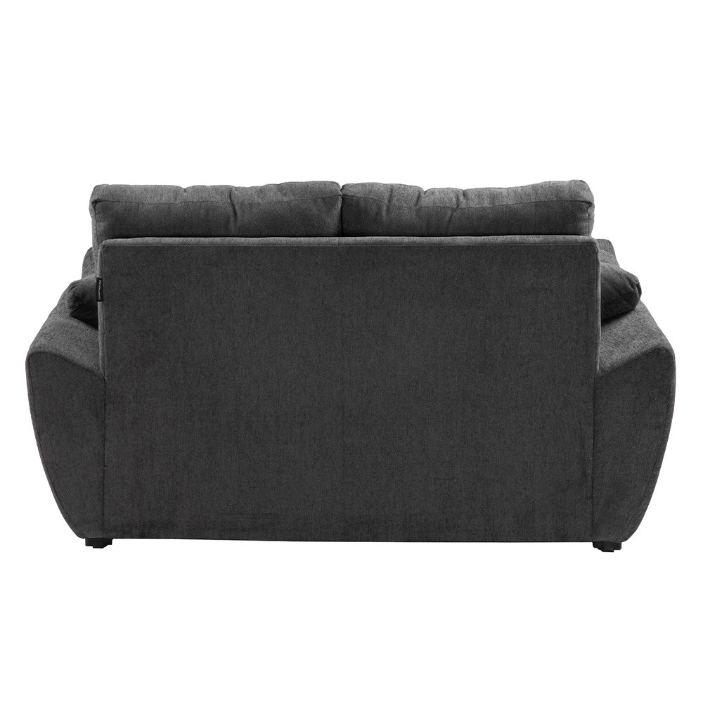 Imagen del producto 24