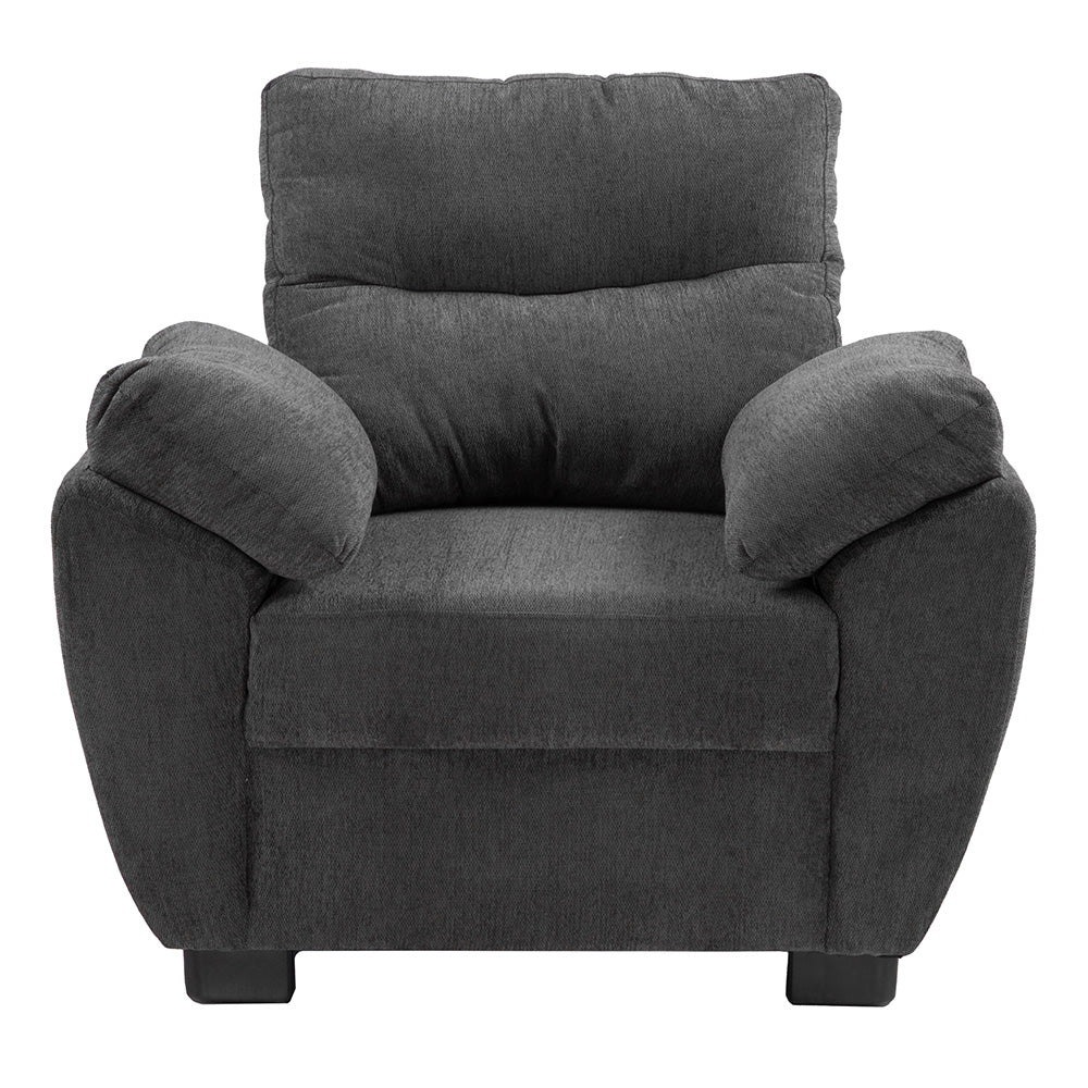 Imagen del producto 68