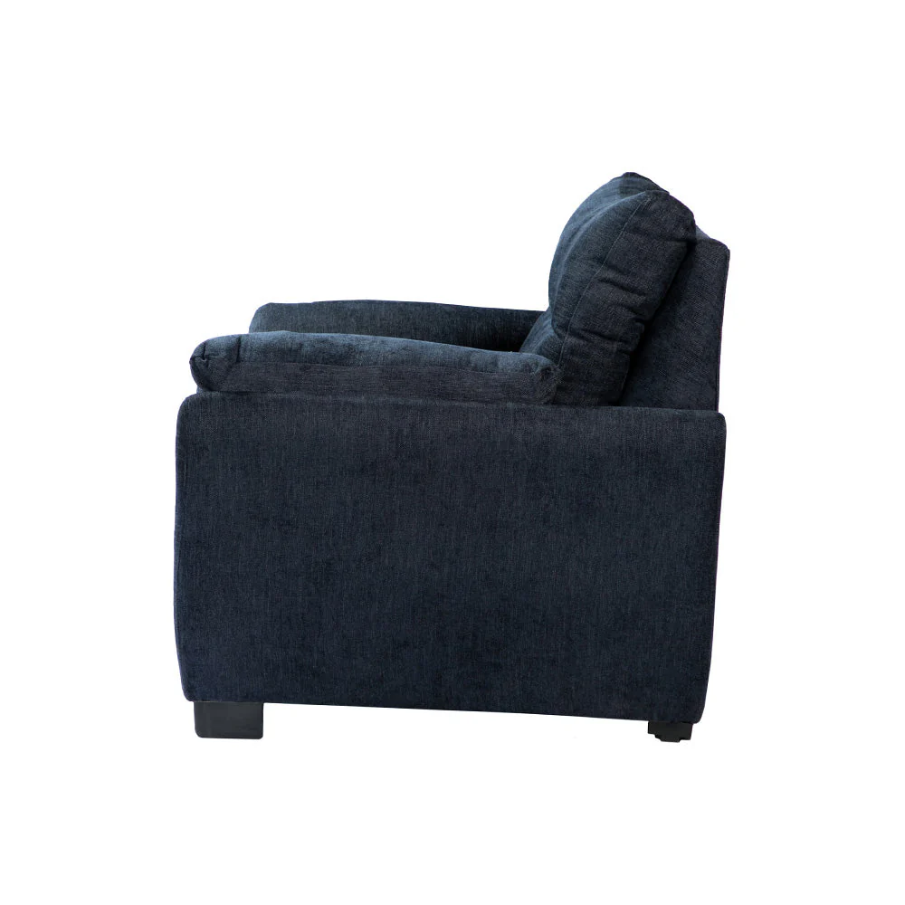 Imagen del producto 7