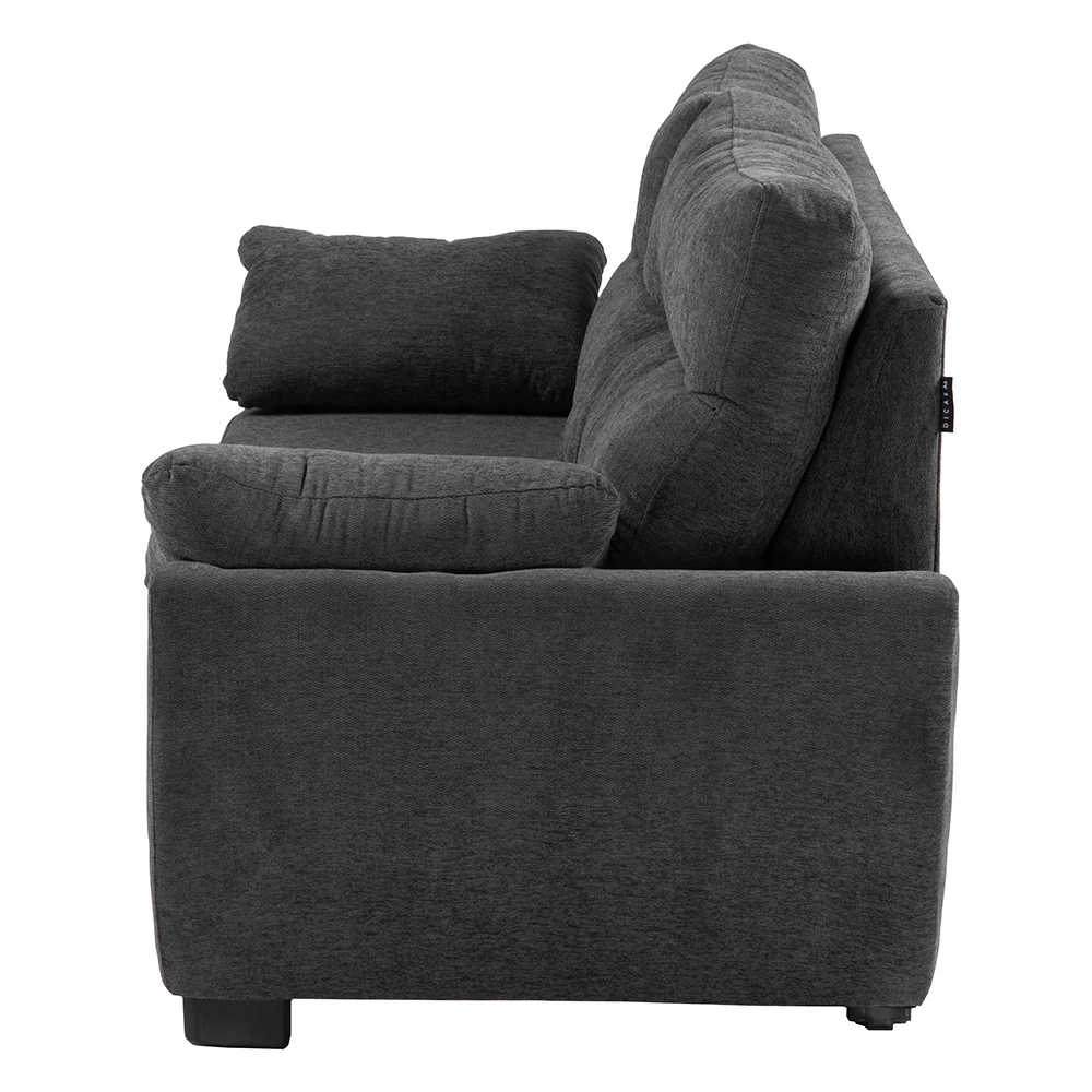 Imagen del producto 23