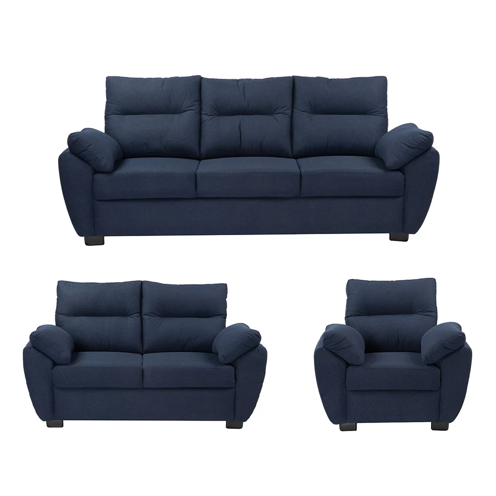 Imagen del producto 73