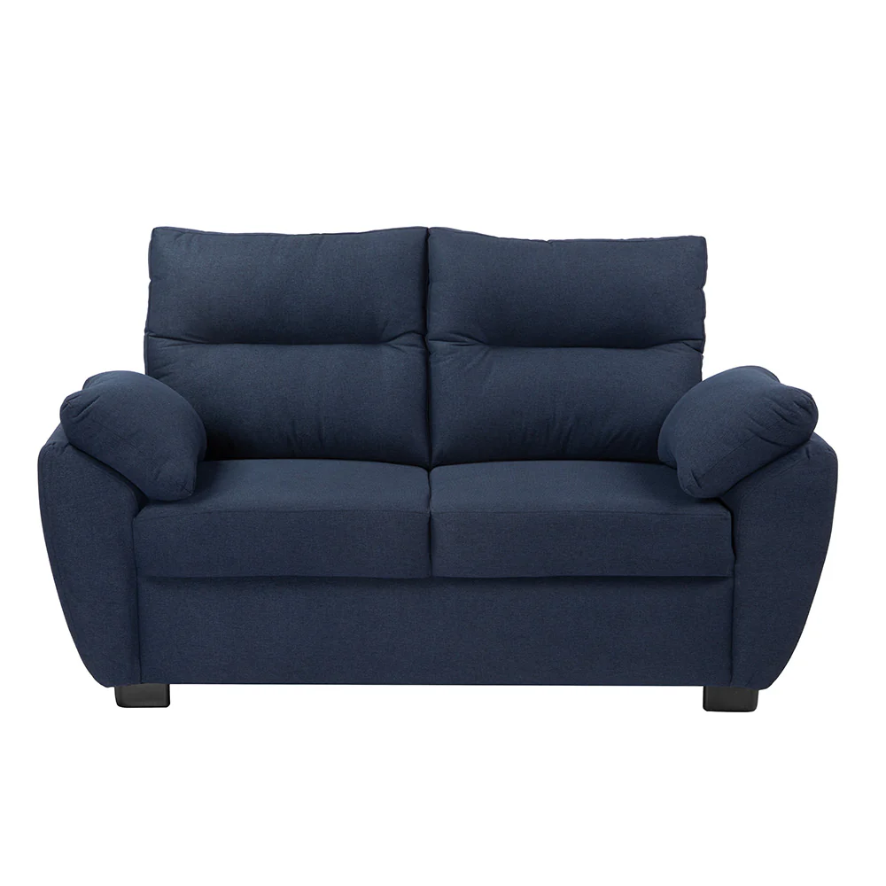 Imagen del producto 35