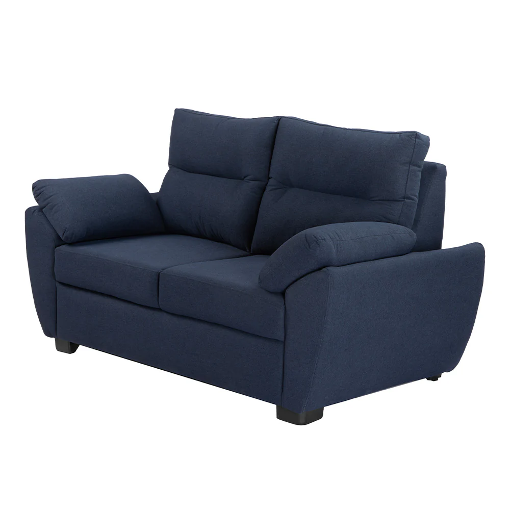 Imagen del producto 38