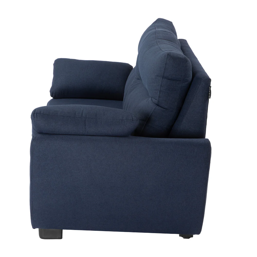 Imagen del producto 37