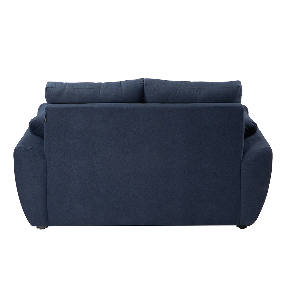 Imagen del producto 40