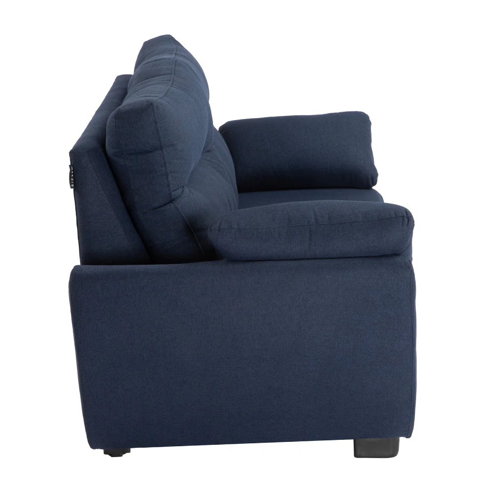 Imagen del producto 36