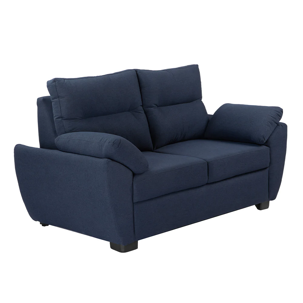 Imagen del producto 39