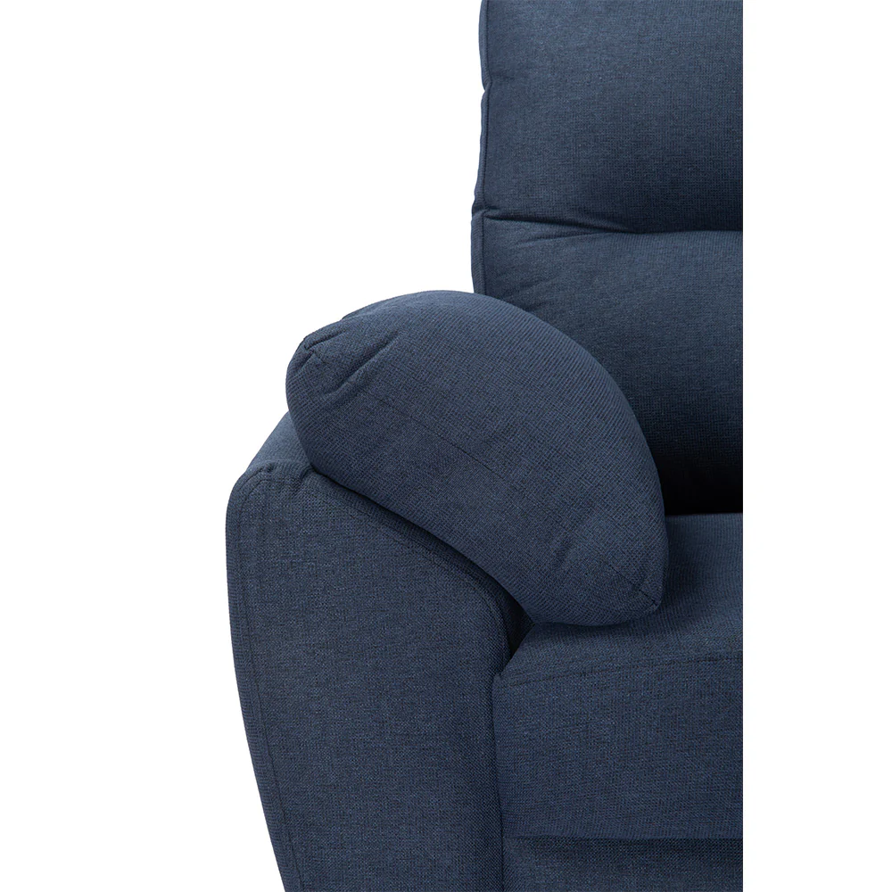 Imagen del producto 81