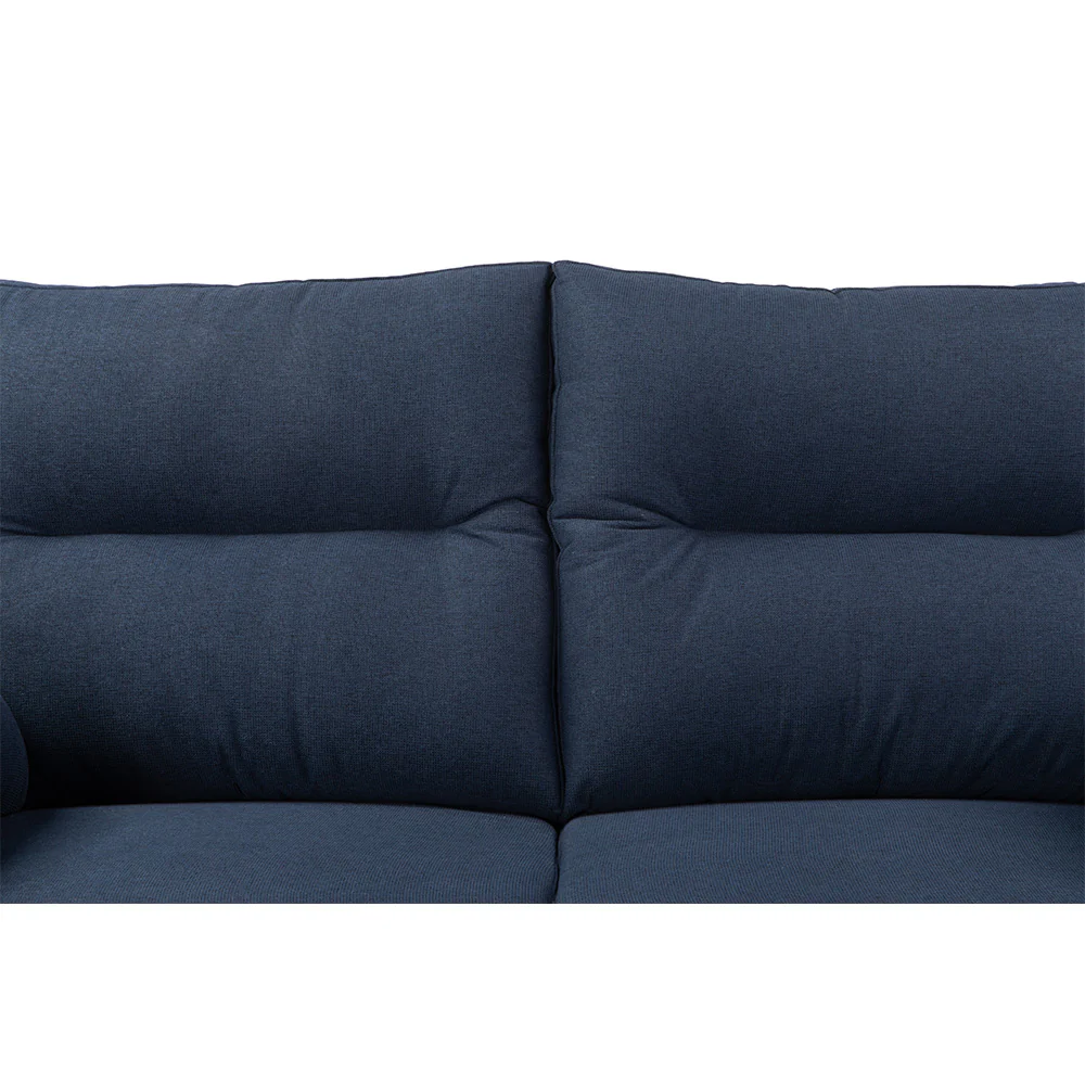 Imagen del producto 82