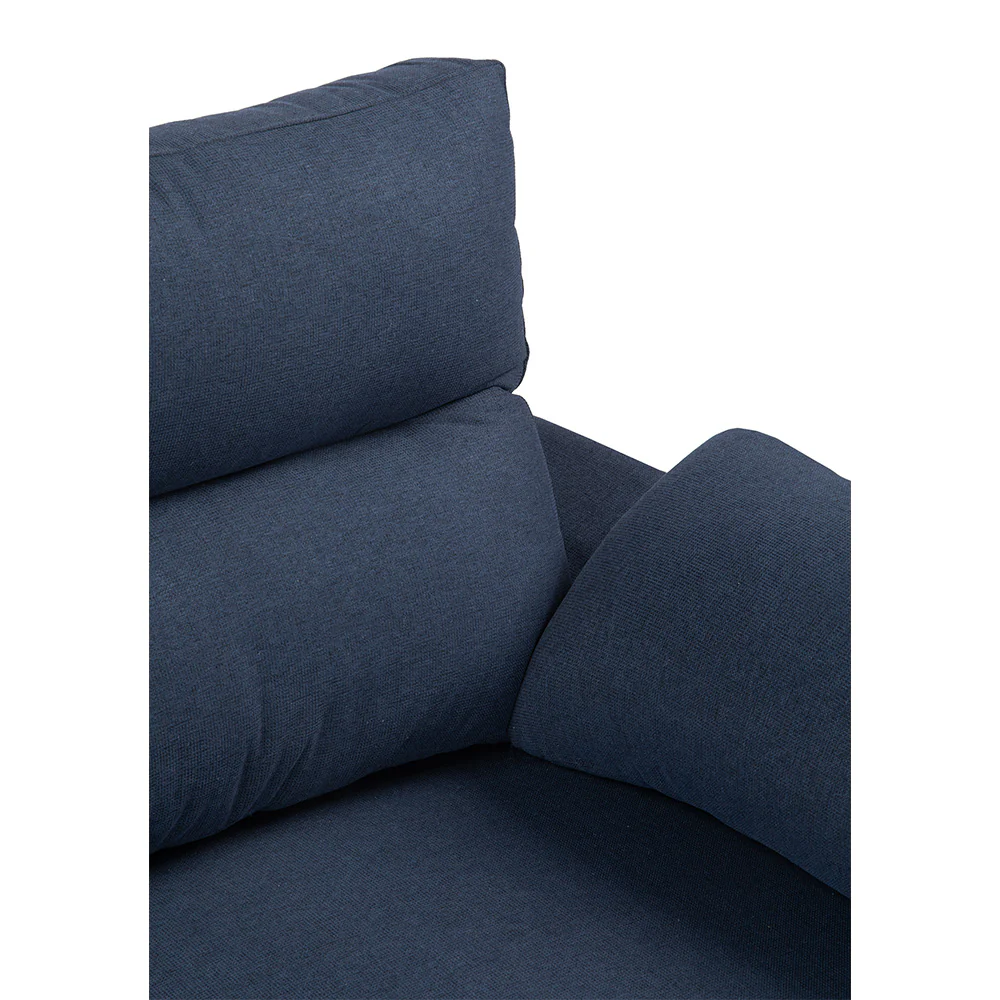 Imagen del producto 83