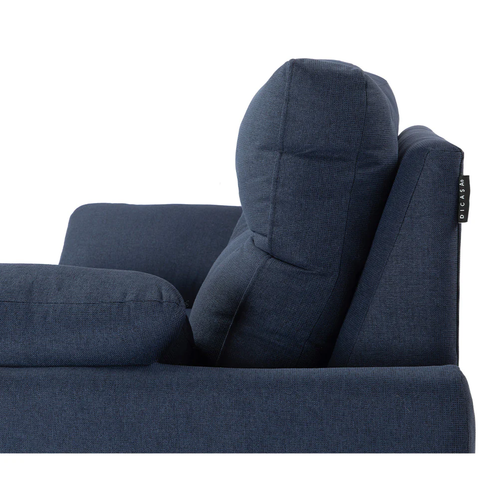 Imagen del producto 84