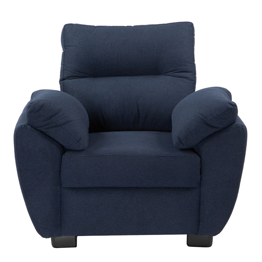 Imagen del producto 85