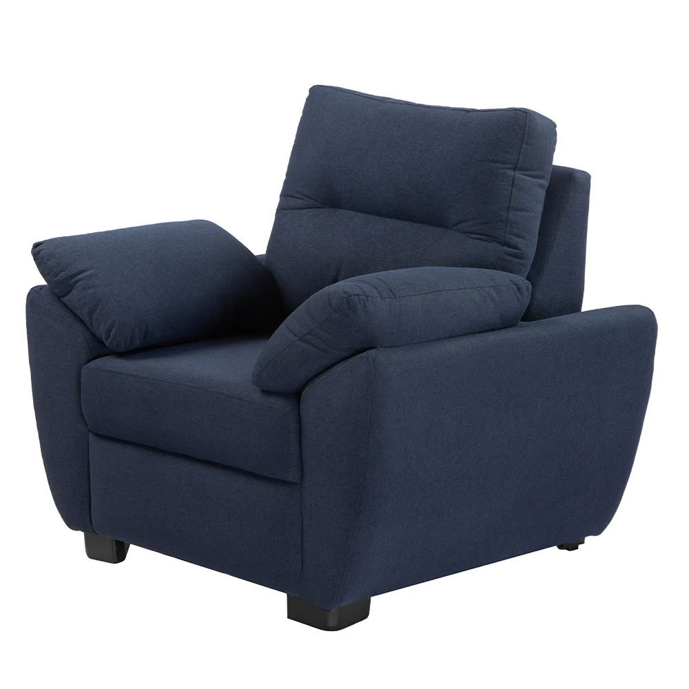 Imagen del producto 86