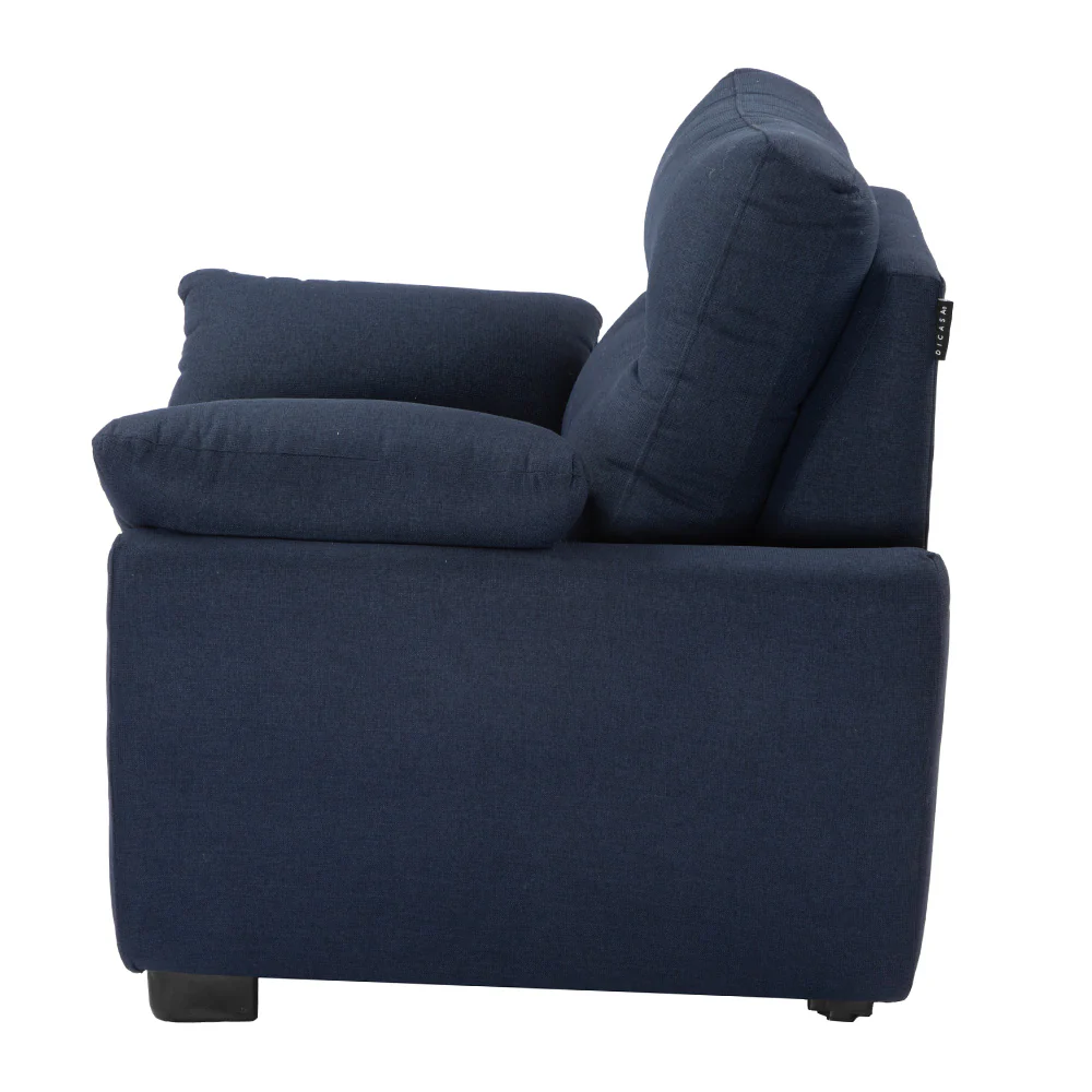 Imagen del producto 87