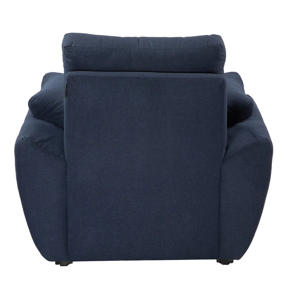 Imagen del producto 88