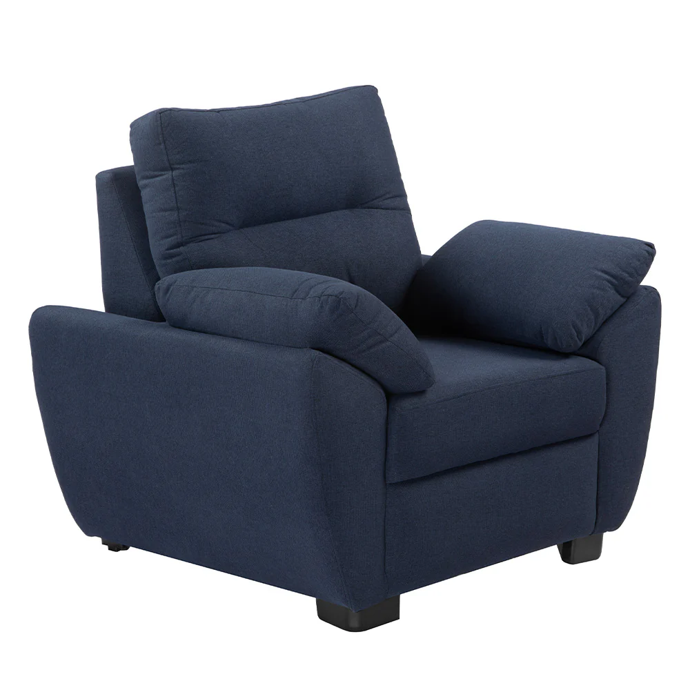 Imagen del producto 90