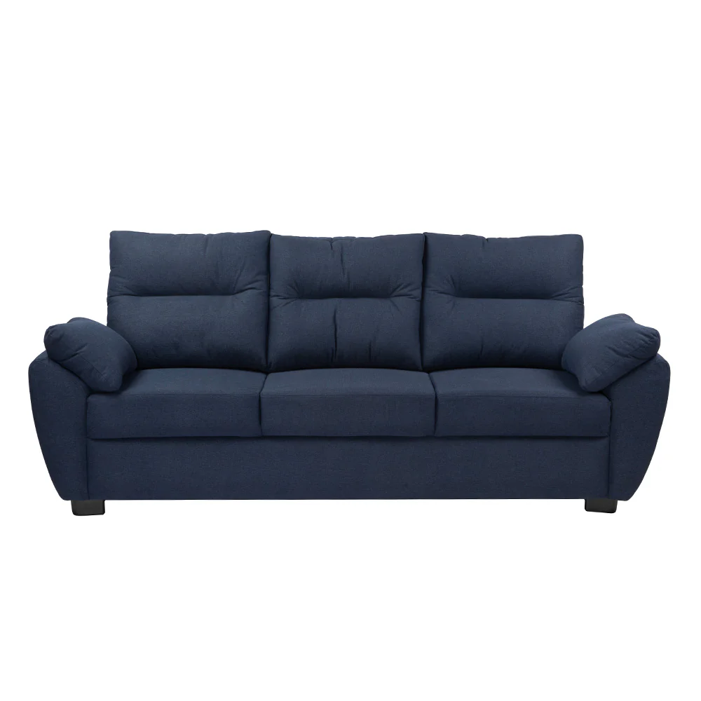 Imagen del producto 91