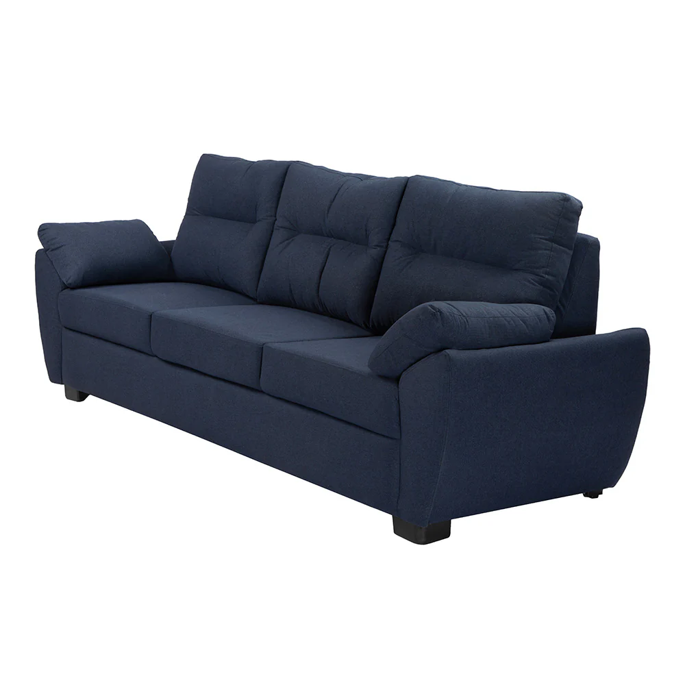 Imagen del producto 92