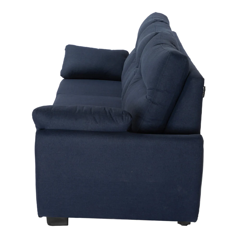 Imagen del producto 93