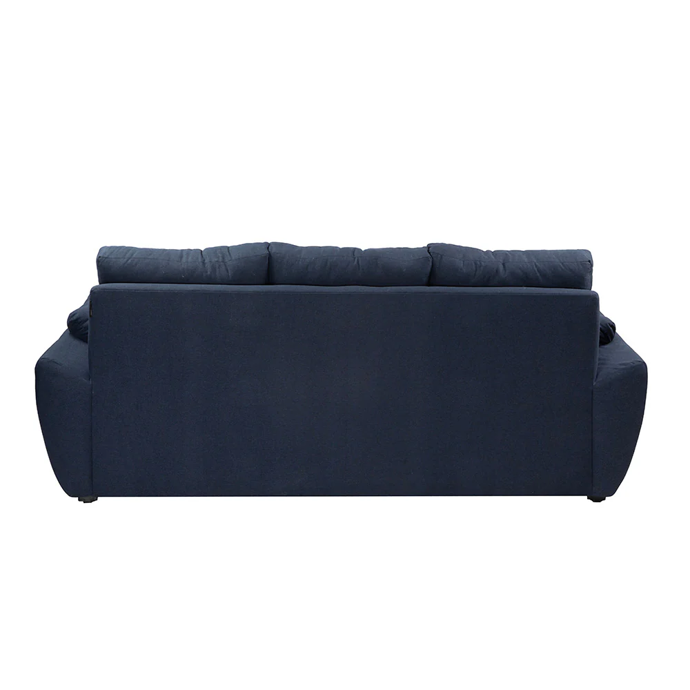 Imagen del producto 94