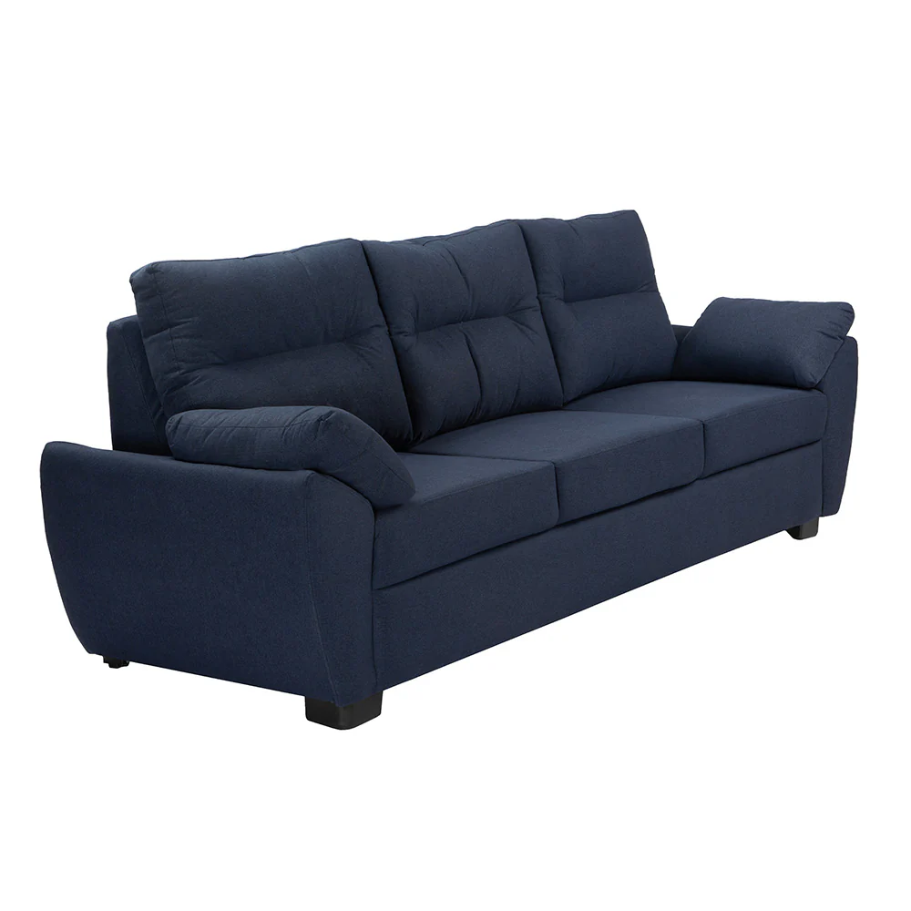 Imagen del producto 96