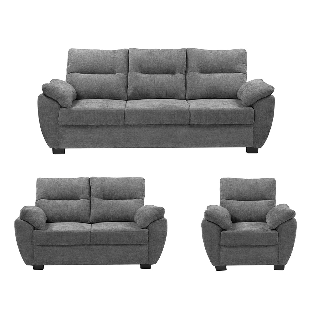 Imagen del producto 97