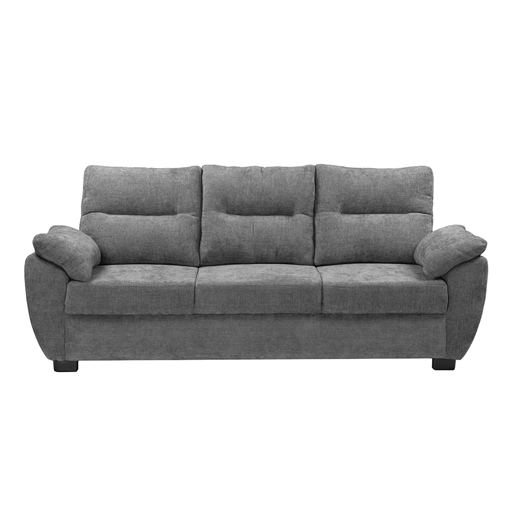 Imagen del producto 98