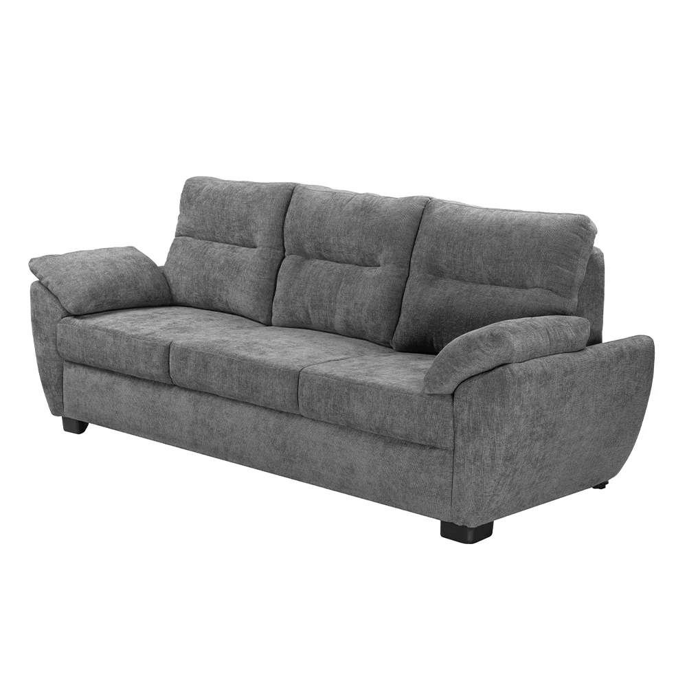 Imagen del producto 99