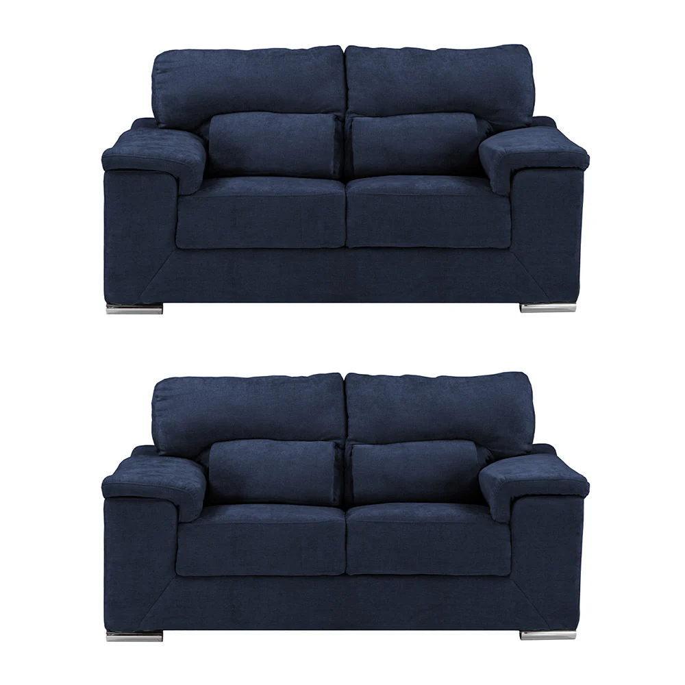 Imagen del producto 10