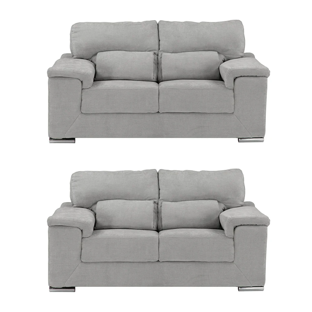 Imagen del producto 17