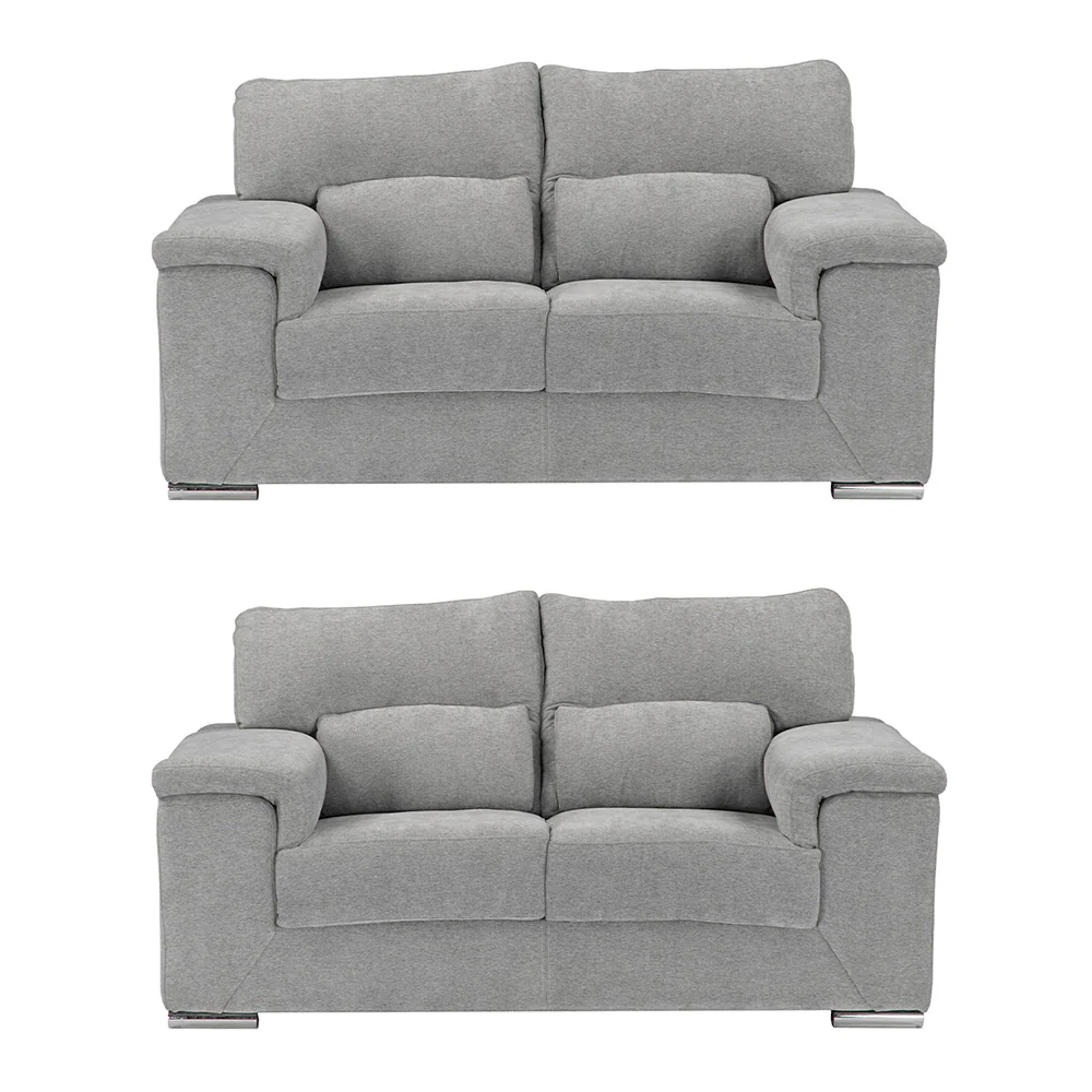 Imagen del producto 24