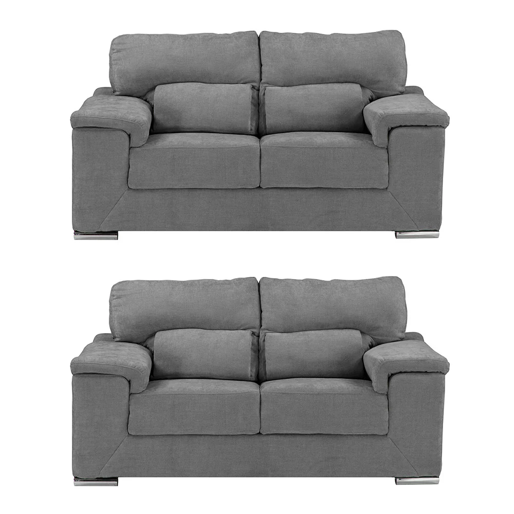 Imagen del producto 31