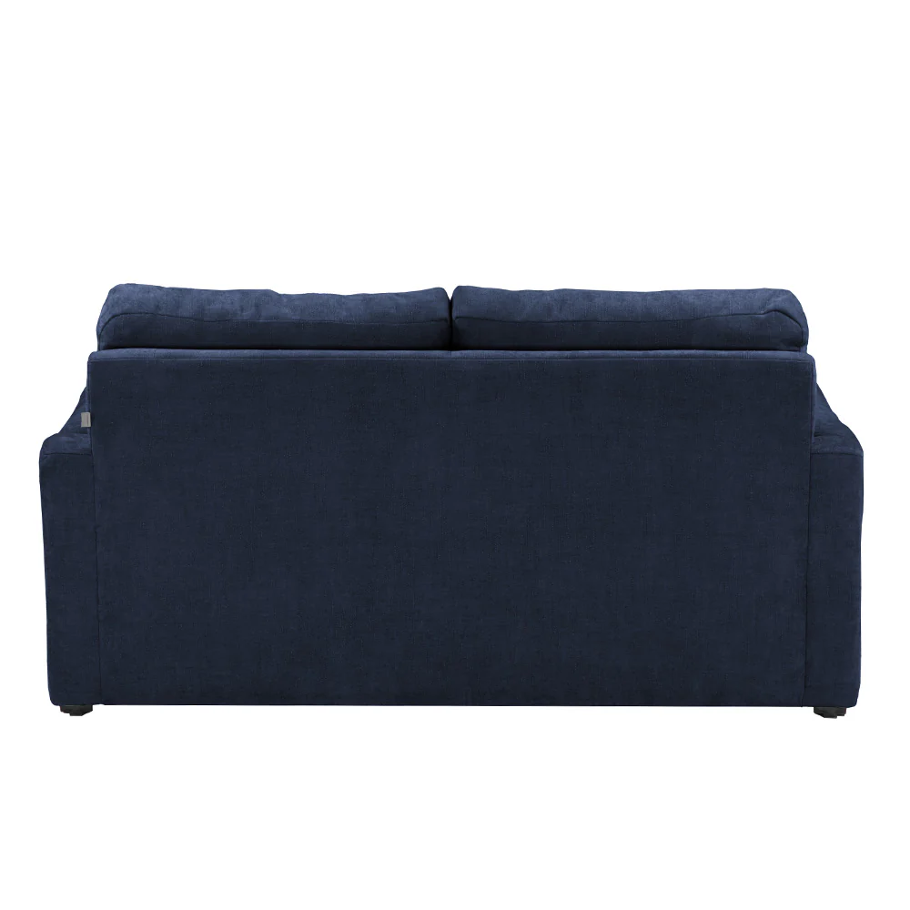 Imagen del producto 11