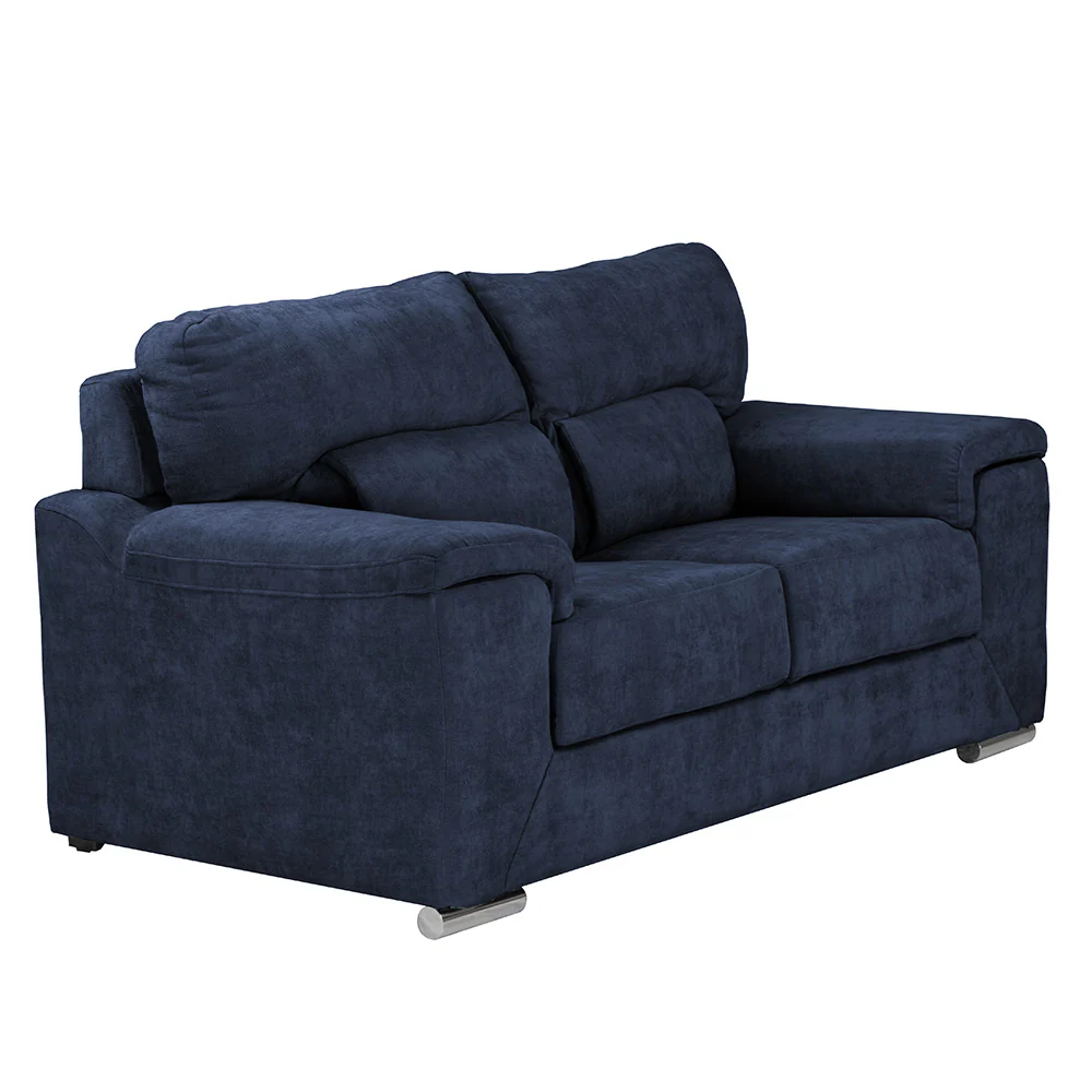 Imagen del producto 13