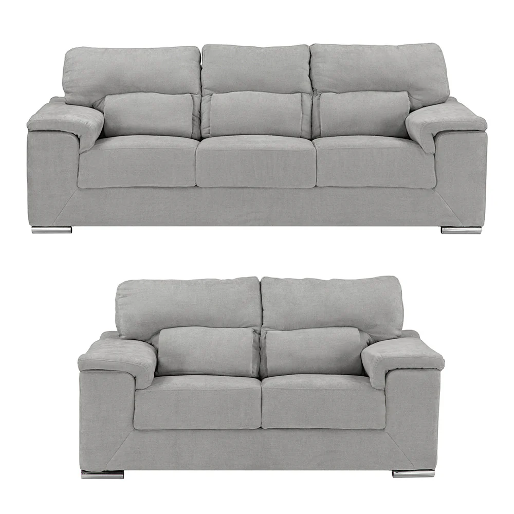 Imagen del producto 15