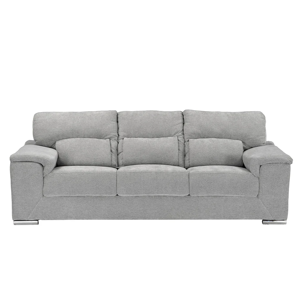 Imagen del producto 16