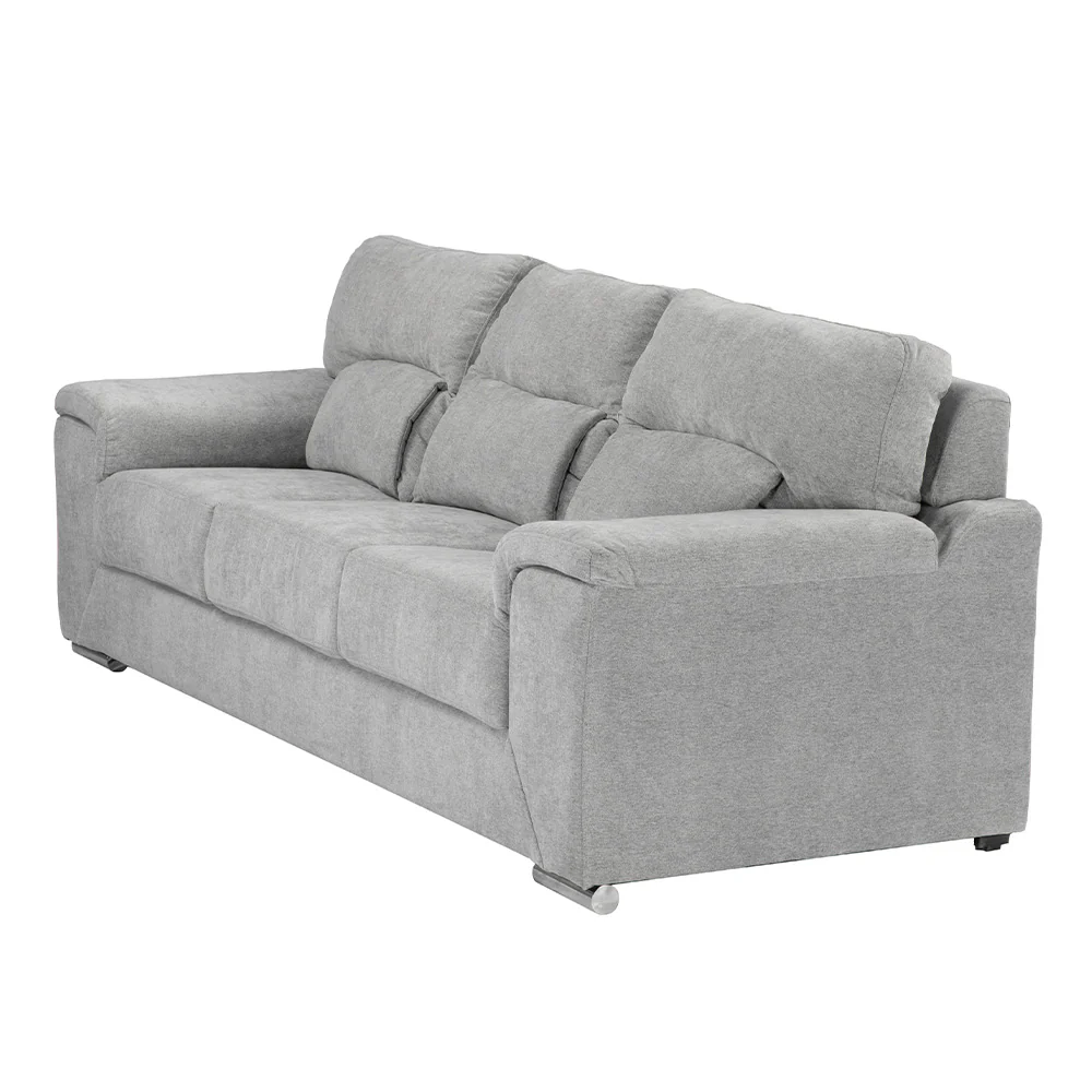 Imagen del producto 17