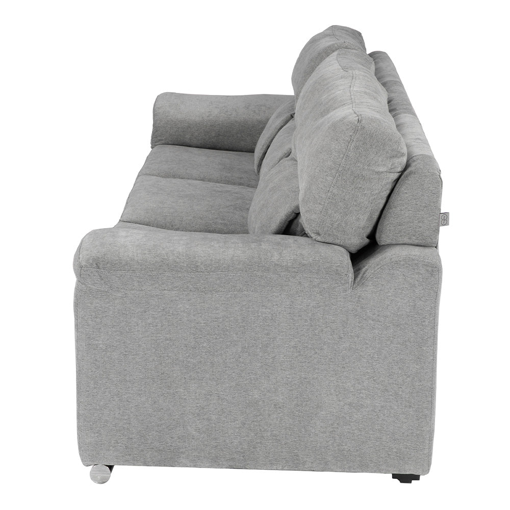 Imagen del producto 18