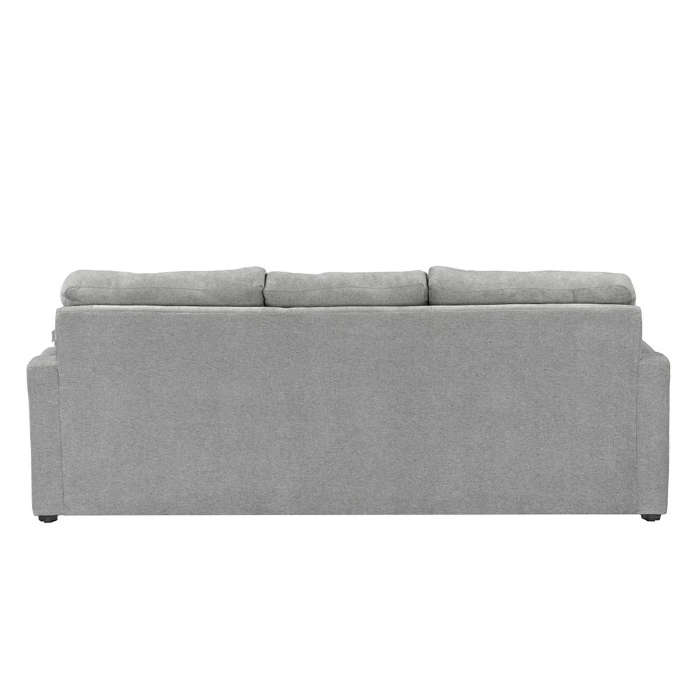 Imagen del producto 19