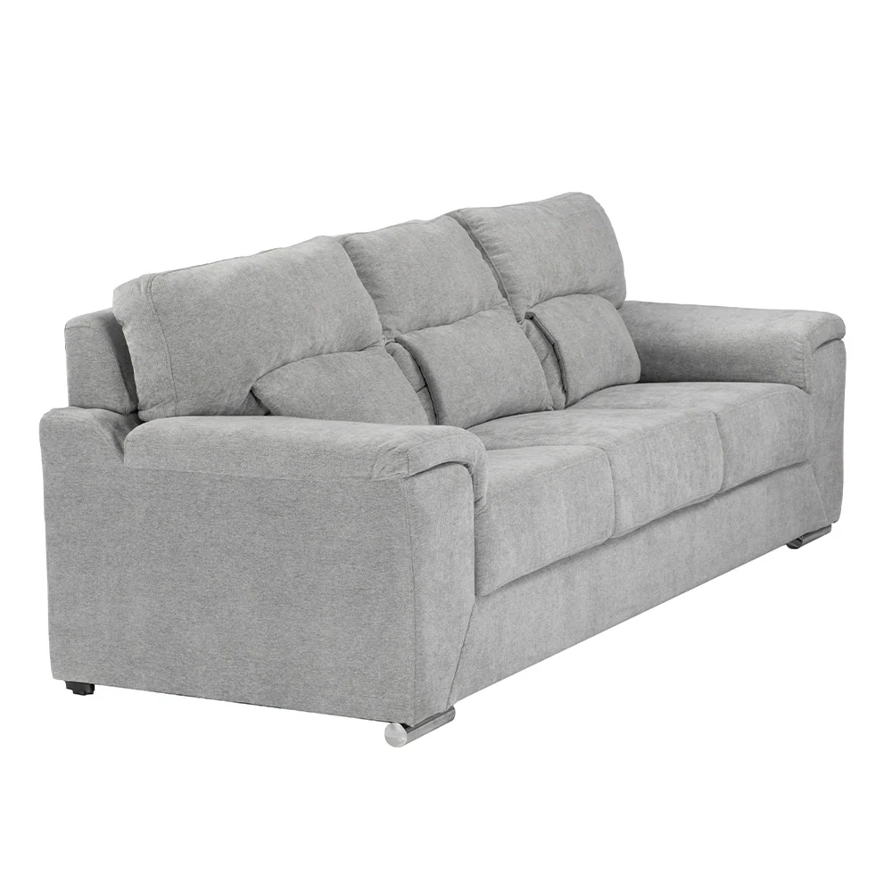 Imagen del producto 20