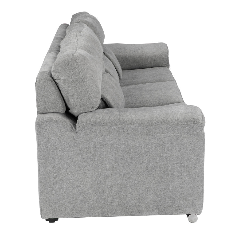 Imagen del producto 21