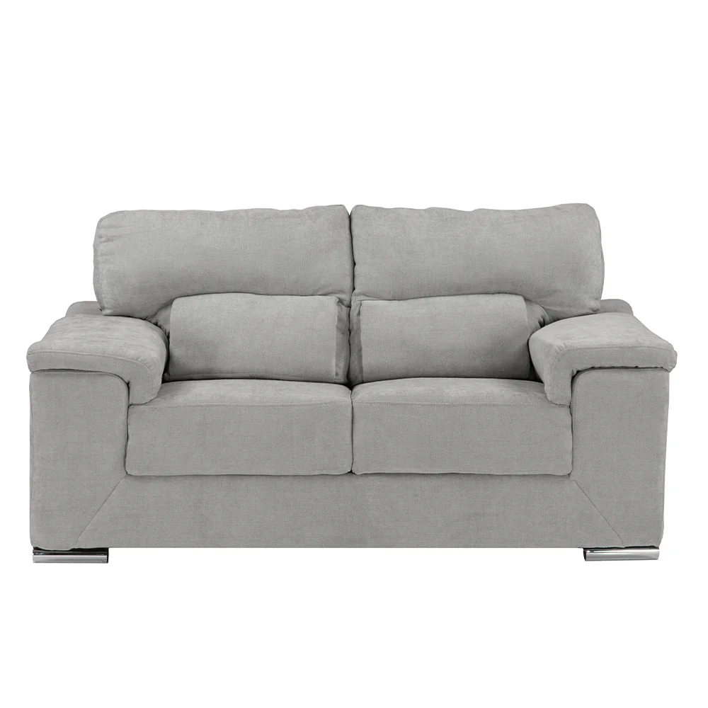 Imagen del producto 22