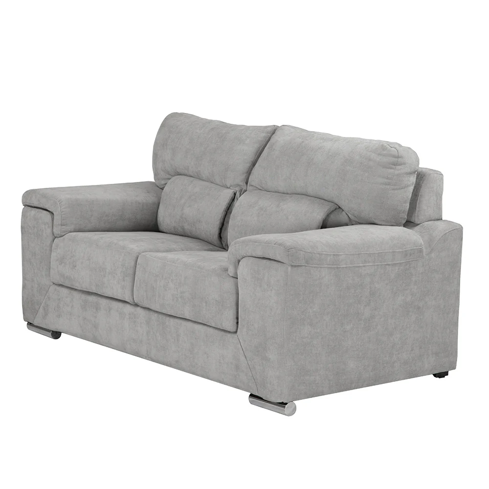 Imagen del producto 23