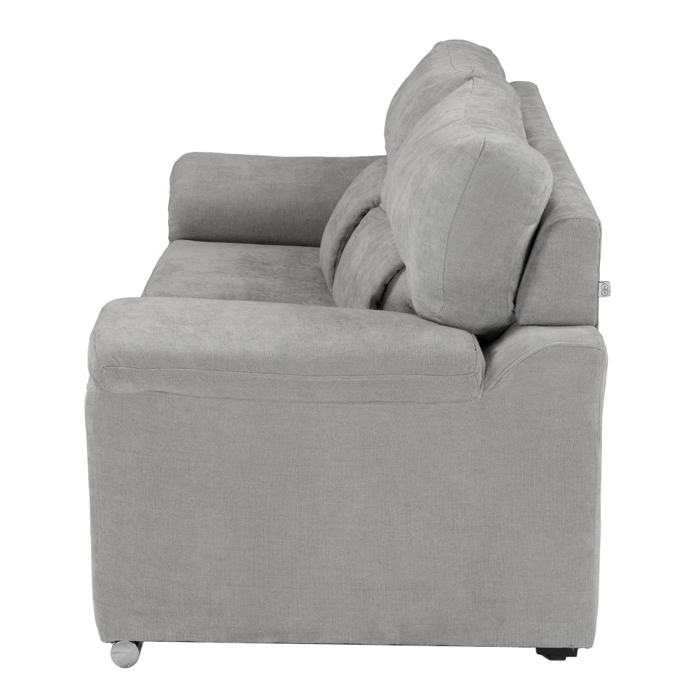 Imagen del producto 24